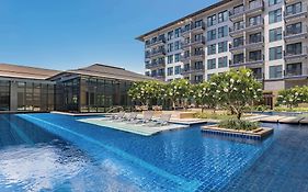 Dusitd2 Davao